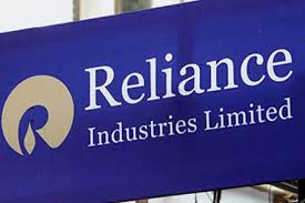 Image result for reliance