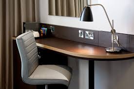 We did not find results for: Premier Plus Bedroom Vanity Mirror With Desk And Chair Picture Of Premier Inn Castleford Xscape M62 J32 Hotel Tripadvisor