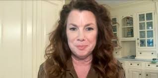 Patricia Scanlon (@ScanlonScanlon)