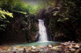 We did not find results for: Air Terjun Di Bogor Barat Jasinga Com Info Wisata Hits