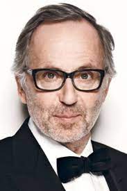 Quand fabrice luchini rencontre michel onfray. Fabrice Luchini Movies Tv And Bio