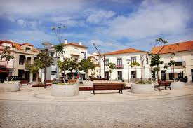 Esposende e faça a busca por cozinha, preço, localização e mais. Stage Esposende Viana Do Castelo Agencia De Viajes Mejor Valorada Del Camino De Santiago