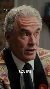 Look out, Indianapolis: a "men's...