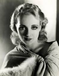 11 Carole Lombart Plane Crash ideas