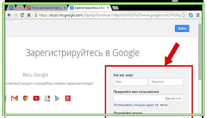 Kak Najti Poteryannyj Telefon Android Vse Sposoby Mozhno Li Eto Sdelat
