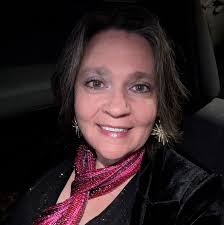 What is the most affordable website option?