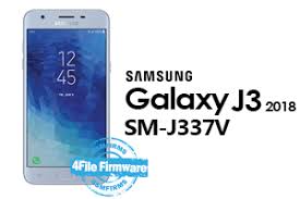 *how to fix it ? Solved Any Ways Tricks Frimware Unlock Zone
