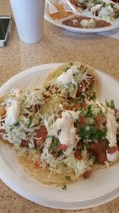 Order online · breakfast delivered · no waiting in line Senor Baja Restaurant 5250 Philadelphia St P Chino Ca 91710 Usa