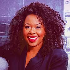 14 Black Leaders to Watch in Tech