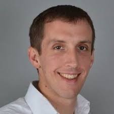 Ticket sales remain frigid for Pyeongchang Winter Games