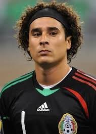 CONCACAF GOLD CUP · 10M threads