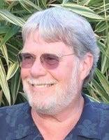 Thomas "Tom" Michael Kopriva Obituary