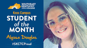 Southeast Kentucky Community & Technical College