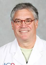 Top Dentists 2013: Prosthodontics