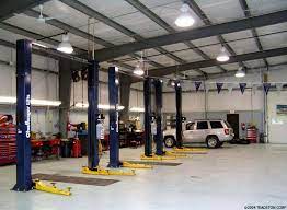 Auto Body Shops Metal Buildings Auto Repair Shop Steel Buildings Auto Repair Shop Automotive Shops Mechanic Shop