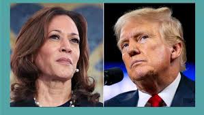 SPOTLIGHT South Cobb News