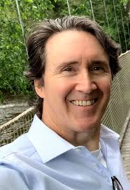 Place of birth Matching "idaho falls, idaho, usa" (Sorted by Popularity  Ascending)