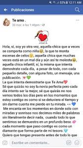 Imagen Descubierto Por Giselle Descubre Y Guarda Tus Propias Imagenes Y Videos En Mensaje De Amor Para Novio Cartas De Amor Largas Palabras Para Mi Novio