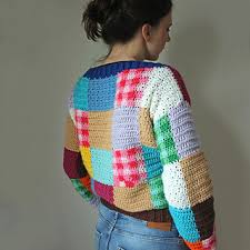 We did not find results for: Ravelry Jw Anderson Crochet Cardi Pattern By Zeens And Roger