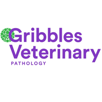 New zealand's leading provider of veterinary diagnostic testing and pathology services. Gribbles Veterinary Pathology Australia Linkedin