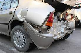 You could face penalties such as fines, loss of your driver's license and car registration, and even jail time rates for drivers who crashed without proof of insurance were significantly higher than rates for good drivers. Unlicensed Driver In Accident Not At Fault The Davis Kelin Law Firm Llc