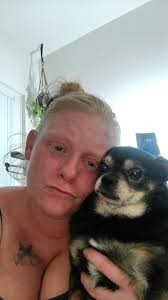 Member introduction and free household items giveaway