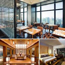 Acclaimed Restaurant Noma Takes Danish Cuisine Secrets To Japan El Aclamado Restaurante Noma Lleva Los Secretos D Luxury Restaurant Danish Cuisine Restaurant