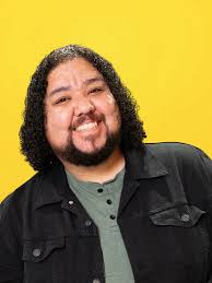 Pick One (Short 2024)