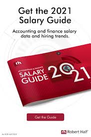 Pin On Salary Trends
