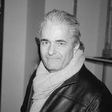 Please join in welcoming our new member Doris Payer! Doris Payer was born  and raised in Bavaria, Germany. After finishing law school in Regensburg,  Germany, she worked in the Mergers&Acquisition department of