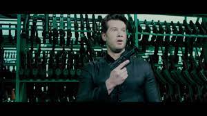 A week after steven crowder's bullying of a vox journalist pitted conservative media against big what youtube intended as a slap on crowder's wrist has instead turned the video creator into a. Walther Matrix Louder With Crowder Youtube