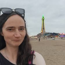 Foxton Trails injury update: Lilly Sutherland's condition?