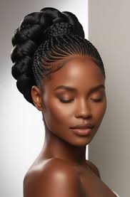 67 Braids ideas in 2025