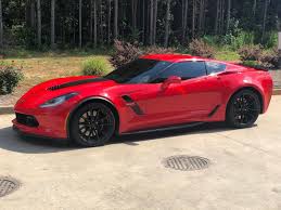 The vlt % is basically telling you the percentage of light that will be allowed to pass through the window film. What S The Darkest Legal Tint For Cars In Your State