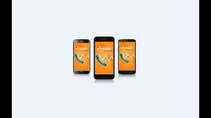 The vonage business communications mobile app is available at no additional charge. How To Use The Vonage Extensions App Vonage Youtube