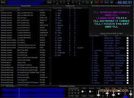 Karma 206 3 7 Download For Pc Free