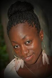 Image by Design Photography-Charlie Mcvay