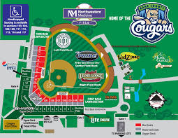 Competent First Energy Stadium Seating Chart Cricket