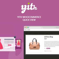 Free WordPress Plugins