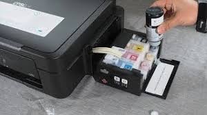 We did not find results for: How To Refill Ink In Epson L210 Youtube