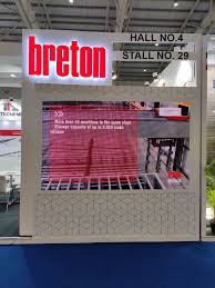 01 polishing calibrating breton 9 heads. Breton S P A Bretonspa Twitter