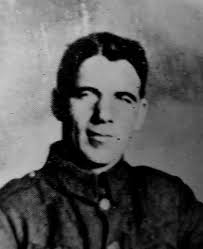 Coatbridge and the Great War