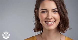 The APA Citizen Psychologist