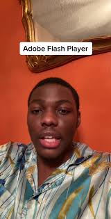 Flash Player Alternative Chrome