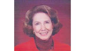 Eloise Yartz Obituary (2014)