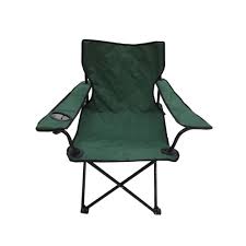 Tekzen Home Lite Kamp Sandalyesi Yesil Cm 138 Tekzen
