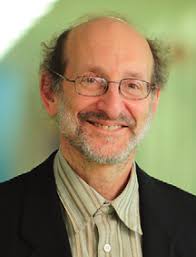 Paper and Reviewer of the Year Award Winners