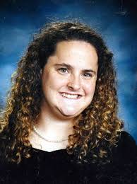 Faith Whitehurst Obituary