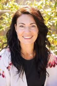 Fearless Women's Summit