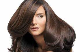Menebalkan rambut tipis dengan menggunakan minyak kemiri. 8 Cara Menebalkan Rambut Secara Alami Hanya Dalam 1 Minggu